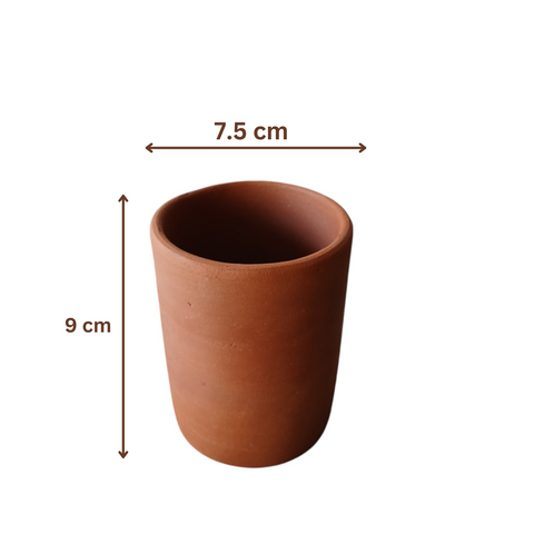 GLASS SMALL