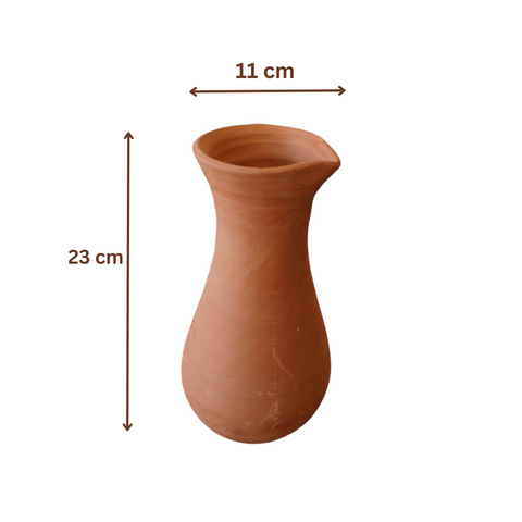 JUG