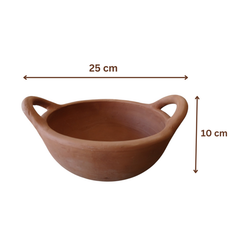 KADHAI