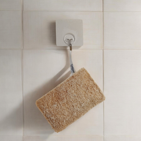 NATURAL LOOFAH