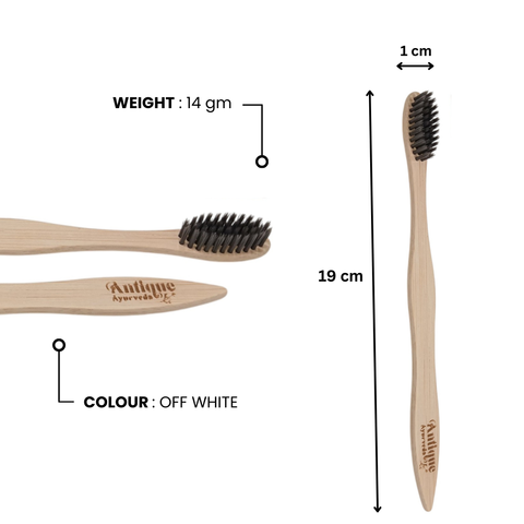 TOOTHBRUSH