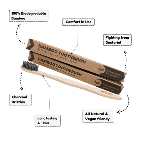 TOOTHBRUSH