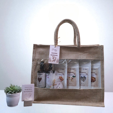 Luxurious Pampering Paradise-Serene sibling sanctuary collection