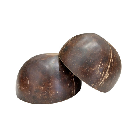 COCONUT BOWL