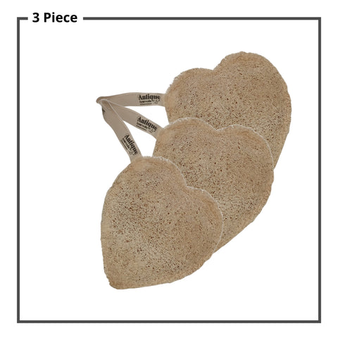 NATURAL LOOFAH