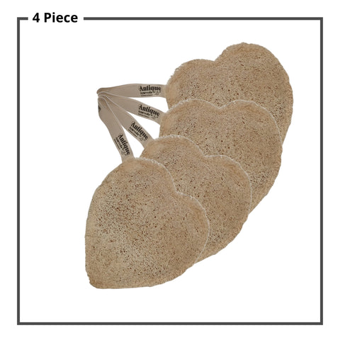 NATURAL LOOFAH