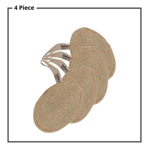NATURAL LOOFAH