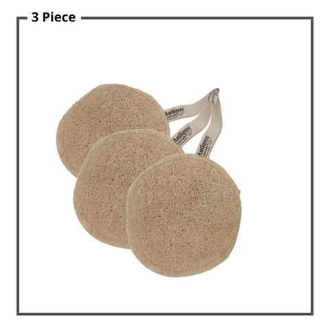 NATURAL LOOFAH