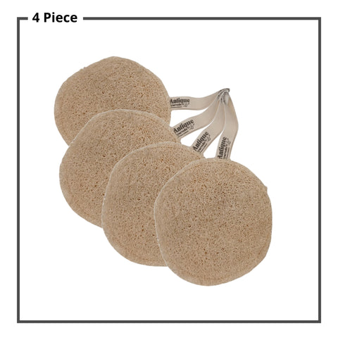 NATURAL LOOFAH