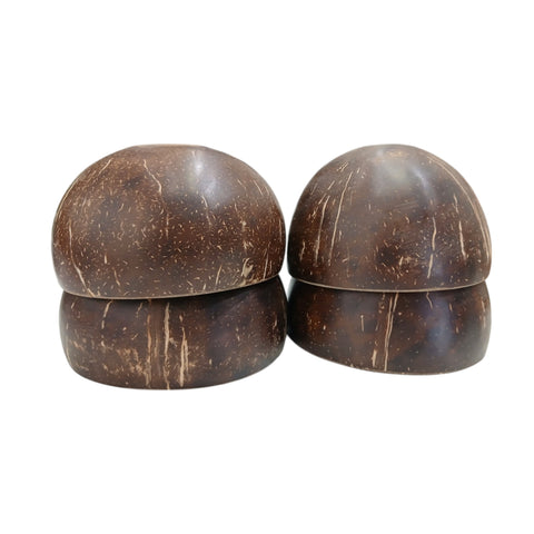 COCONUT BOWL