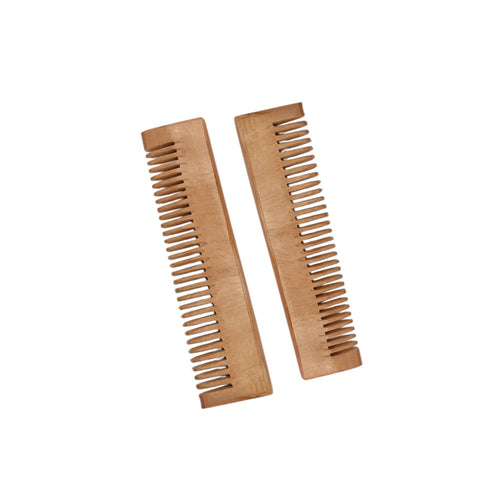 POCKET COMB