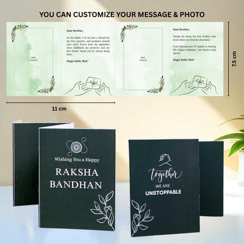 Luxurious Pampering Paradise-Serene sibling sanctuary collection
