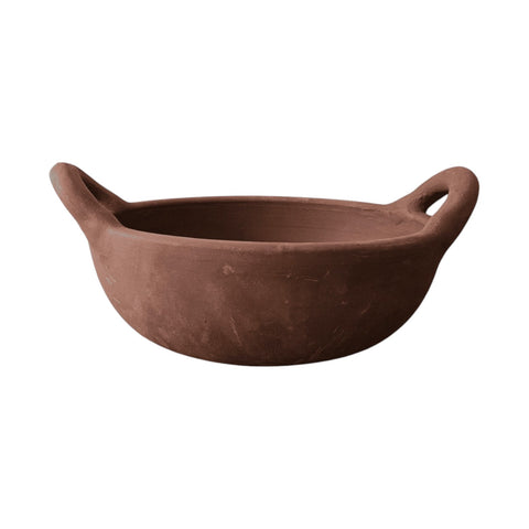KADHAI