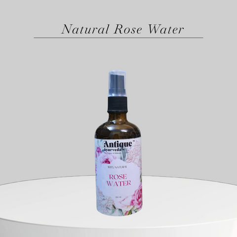 Luxurious Pampering Paradise-Serene sibling sanctuary collection