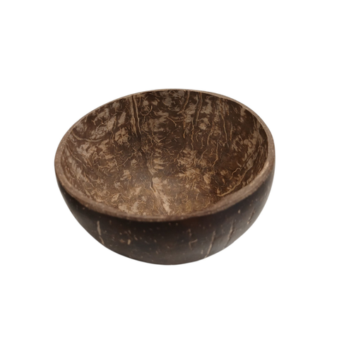 COCONUT BOWL