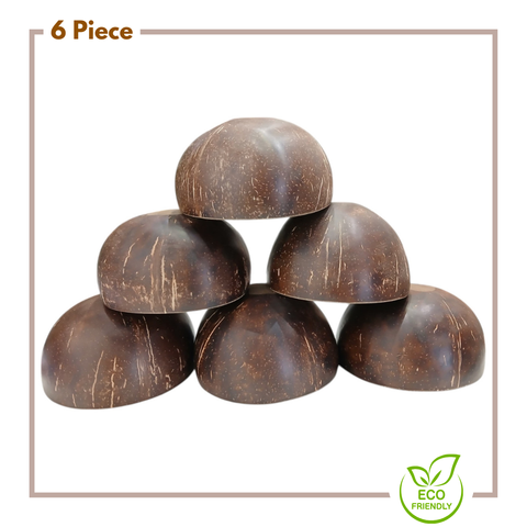 COCONUT BOWL