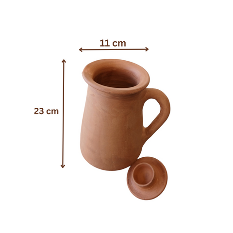 JUG