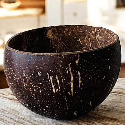 COCONUT BOWL