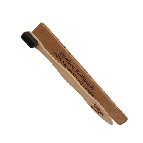 TOOTHBRUSH (Nano Bristles)