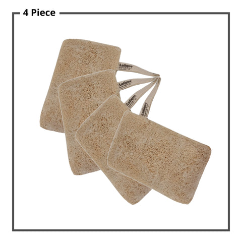 NATURAL LOOFAH