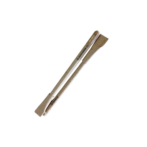 PLANTABLE PAPER PEN