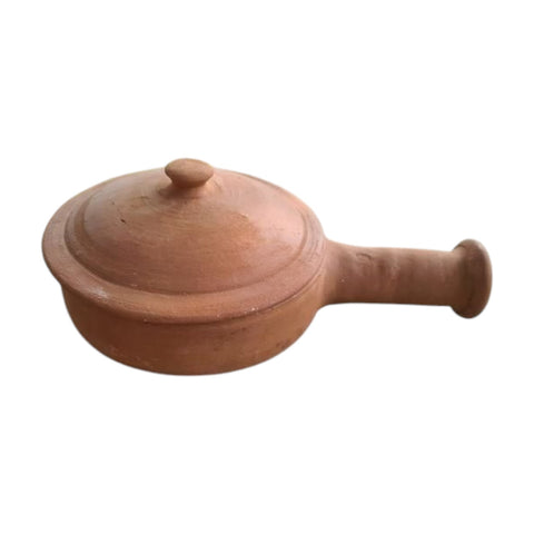 FRYING PAN BIG