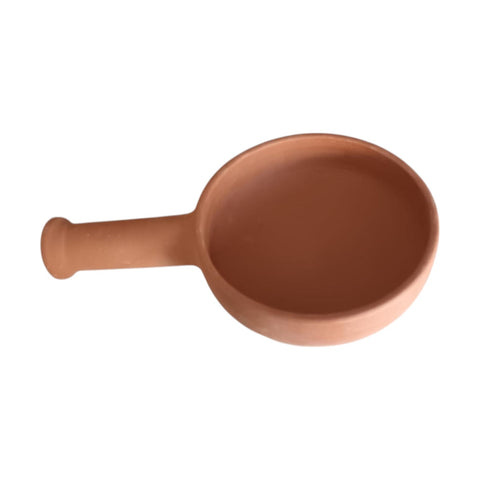 FRYING PAN SMALL