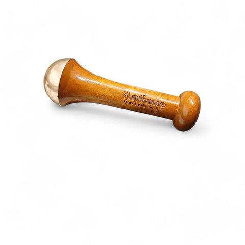 KANSA WAND