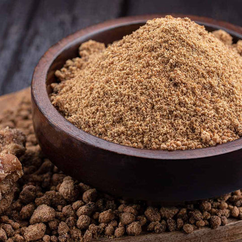 ORGANIC JAGGERY POWDER