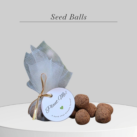 Royal Spa Hamper - Majestic Wellness Rakhi Collection