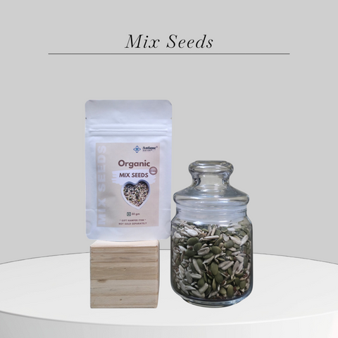 Royal Spa Hamper - Majestic Wellness Rakhi Collection