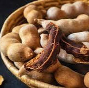 TAMARIND ( AAMBLI)