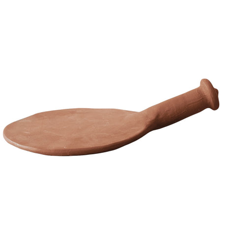 TAVA ( TAVDI )