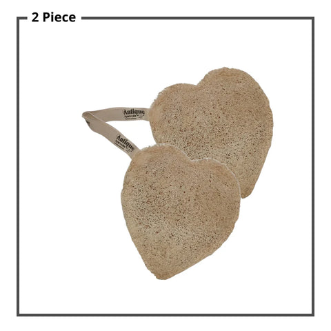 Natural Loofah | Eco-Friendly Body Exfoliator